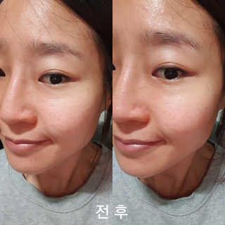 혜이유님이 올린 리뷰 사진 3