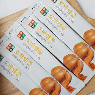 완두콩님이 올린 리뷰 사진 3