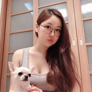 [강남,강서지역 한정]온라인편의점 나우픽 2만원 쿠폰 — 5점을 준 리뷰어가 2019년 4월 올린 사용 사진