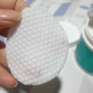 란아님이 올린 리뷰 사진 1