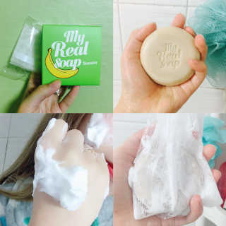 댜니님이 올린 리뷰 사진 1