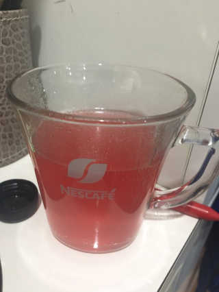 킴미용님이 올린 리뷰 사진 2