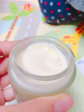 오윤정님이 올린 리뷰 사진 1