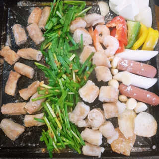 쩰리🐾님이 올린 리뷰 사진 1
