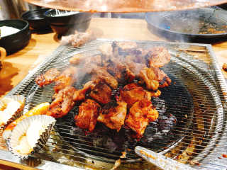 youngran님이 올린 리뷰 사진 1