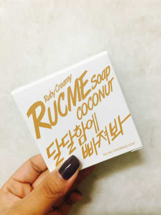 지니주니님이 올린 리뷰 사진 1