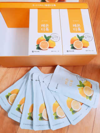 YouReena님이 올린 리뷰 사진 2