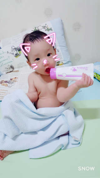 세환맘님이 올린 리뷰 사진 2