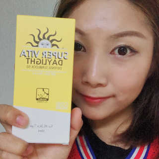 랑이맘님이 올린 리뷰 사진 4