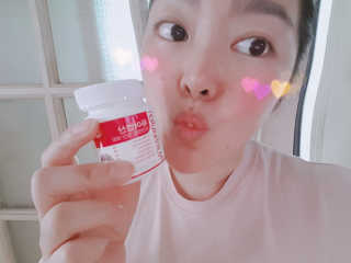 꼬마마녀와꼬망마님이 올린 리뷰 사진 1