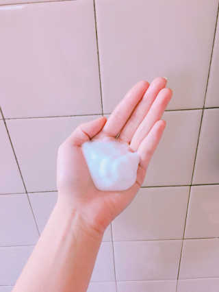 sweety님이 올린 리뷰 사진 2