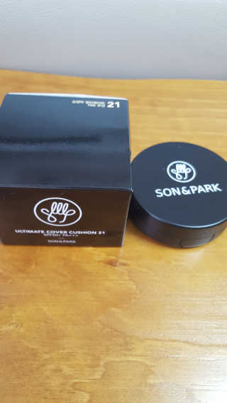안녕하세여님이 올린 리뷰 사진 1