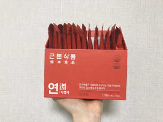 jji님이 올린 리뷰 사진 3