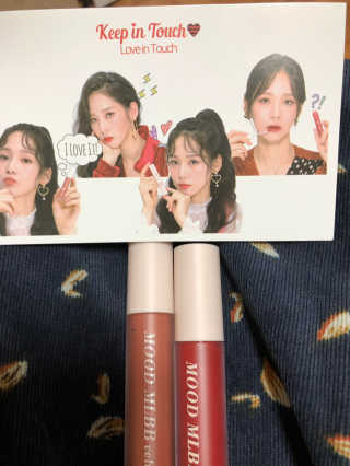 밍굴이님이 올린 리뷰 사진 2