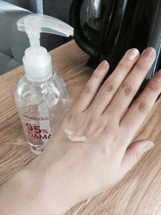 MjHyojungKim님이 올린 리뷰 사진 3