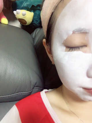 SongIeeHan님이 올린 리뷰 사진 3