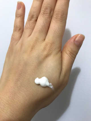 리밍밍님이 올린 리뷰 사진 2