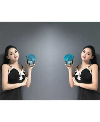 다다님이 올린 리뷰 사진 1