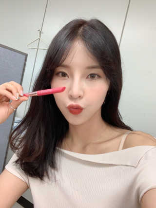 binhappy님이 올린 리뷰 사진 2