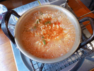 하밍님이 올린 리뷰 사진 2