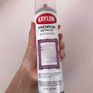 현재님이 올린 리뷰 사진 1