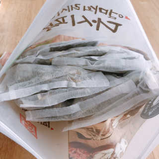 휘뚜루마뚜루님이 올린 리뷰 사진 1