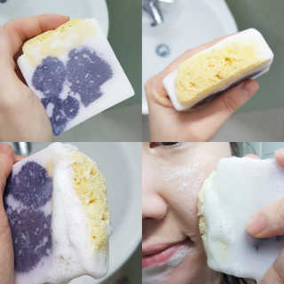 비니비니님이 올린 리뷰 사진 2