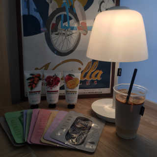 꿀담님이 올린 리뷰 사진 1