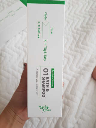 soon님이 올린 리뷰 사진 1