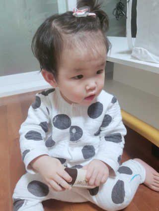 이선영님이 올린 리뷰 사진 2