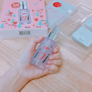 휘뚜루마뚜루님이 올린 리뷰 사진 1