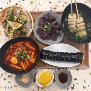 애송이님이 올린 리뷰 사진 1