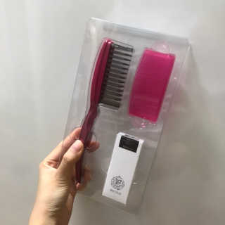 서어이님이 올린 리뷰 사진 2