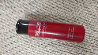 Lovering32님이 올린 리뷰 사진 2
