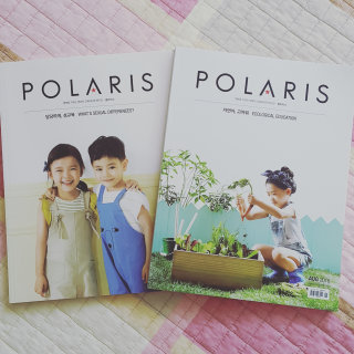 우아마미님이 올린 리뷰 사진 1