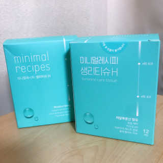 얄라챠꾸님이 올린 리뷰 사진 1