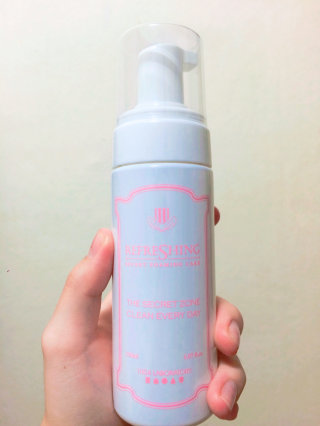 정아뀨님이 올린 리뷰 사진 1