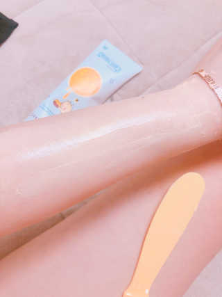 루피너스님이 올린 리뷰 사진 4