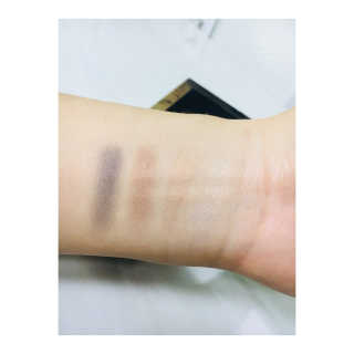 SolheeNamgoong님이 올린 리뷰 사진 2