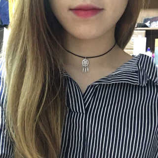 지닝님이 올린 리뷰 사진 1