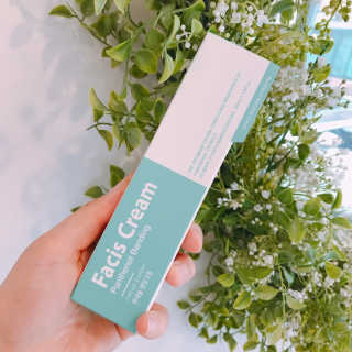 한지혜님이 올린 리뷰 사진 2