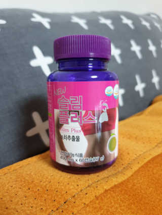 임토리님이 올린 리뷰 사진 2