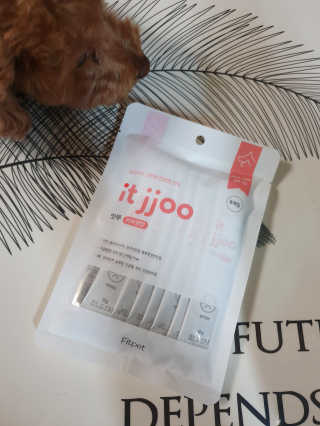 둥히님이 올린 리뷰 사진 2