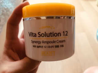 정민지님이 올린 리뷰 사진 3