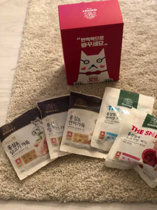 서우희님이 올린 리뷰 사진 3