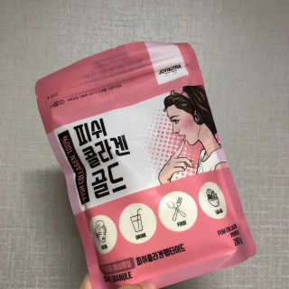 쑤현이님이 올린 리뷰 사진 1