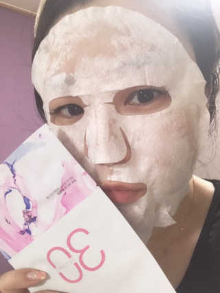 SeojinLee님이 올린 리뷰 사진 4