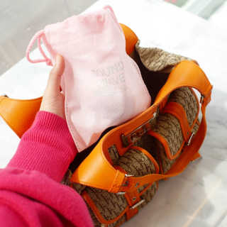byyooom님이 올린 리뷰 사진 4