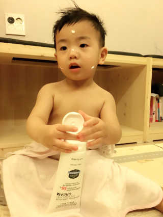 JinheePark님이 올린 리뷰 사진 1