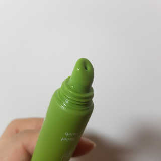 지뉴님이 올린 리뷰 사진 3
